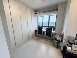 Blk 95 Skyparc @ Dawson (Queenstown), HDB 3 Rooms #567686841